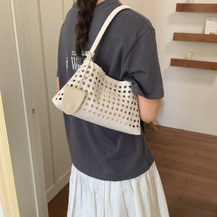 С���U�վ���Ҹ�°��������r�Іμ���ĸ��������߼��жȼٲ˻@��