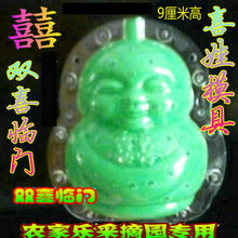 �O�����pϲ�R�T�pϲ��ˮ���˅��������L���淶�ƺ��J����ģ���r��