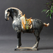 ?���l�¹��մ��R�[�����������E�Rȫ�׼Ҿӹ�ˇ�YƷ�b�ˇ�gƷ