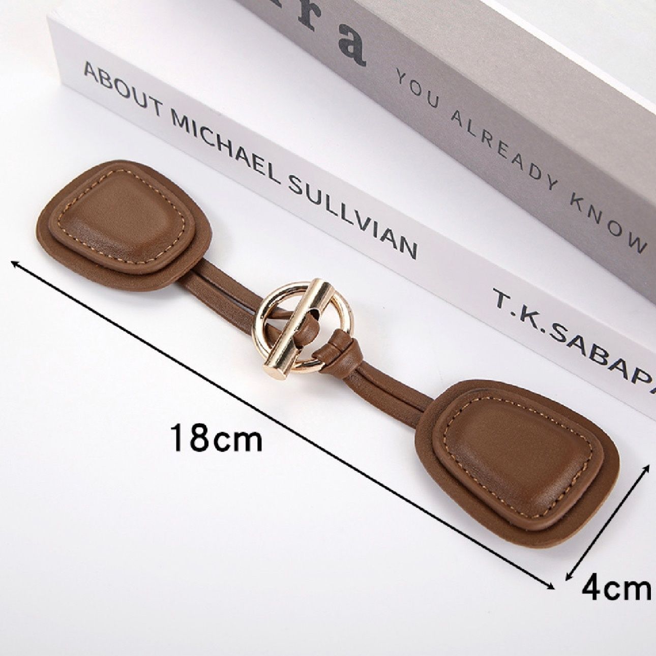 181414e3-0680-4867-bf7c-5dd04d