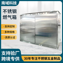 ���Ʋ��P�ȼ����������겻�P���늙������F�|�����늱���