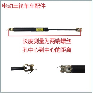 픗U���]֧����sҺ���Uͨ�õ�늄���݆܇������܇����֧�ΗU