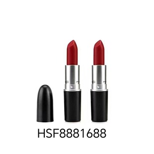 ��ƷMAC DIVER�ӏ��^�ڼt602С�������ⴽ��316����ɫ923ˮ��543