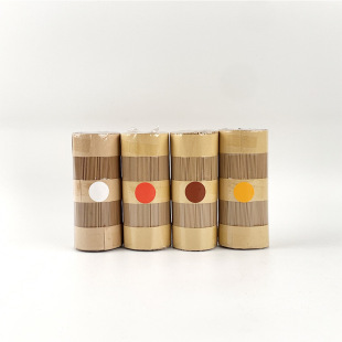 ѿׯ���������Ȼ�Z�掤������Ѭ��������҃ȳ־ó���Ѭ��������