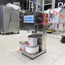 W�u�Ϲ��S�Ú���_���� ܇�g�����ӹ����^�_�ޙC���Ӊ|�K�m���߶�