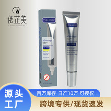 �羳YURHERSU�F؛ �˪�c�J�Cˮ����ɷ֟o�����z�۴̸�