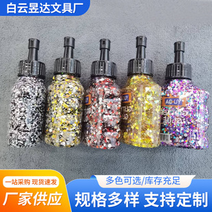 DIY�ֹ���Ƭ�zˮ��ɫ�W�t�W���z���~�b������N�����z�ø�͸ճ�z