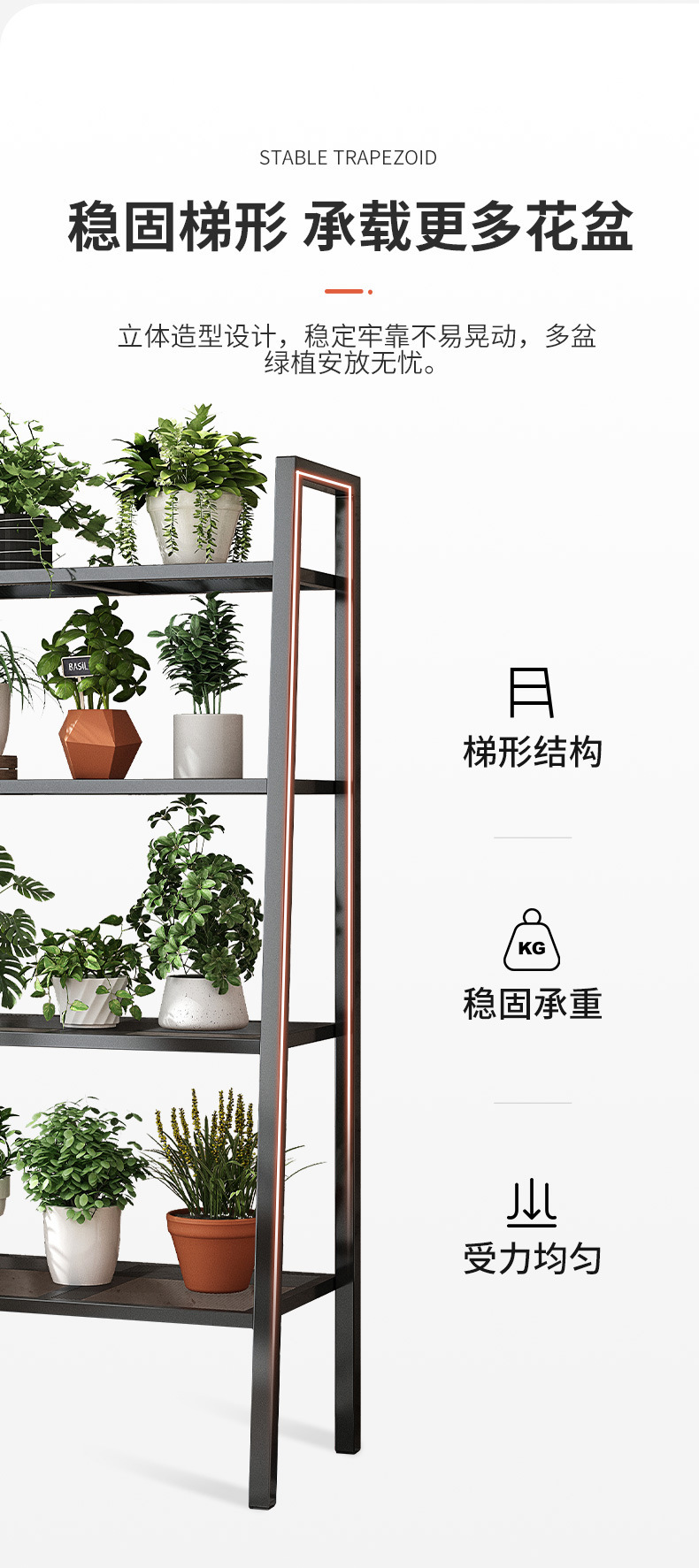 详情-06.jpg