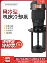 �ͱ�1�C����s��B25��o��2A늱�JC�_��ĥ����ѭ�hDBB380V���и�
