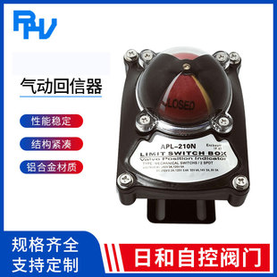 �S�����N��λ�_�PAPL-210N����y�T�_�P��ӻ�����������΢���_�P