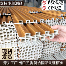 ���Bľ��ľ�w�S��Ű�Ӻ񷀹̿�׃���̈����b��픠������Q�b�