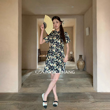 ʮ������֡��ؼ۲��˻�������ʽ���츴��ӡ���������ȹA26107
