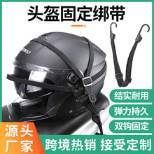 늄�Ħ��܇��yʽ�����������������ɾo�K��܇�����ƿ܇�����