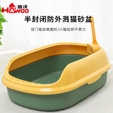 �Ҿ��Lpp����]���w�R؈ɰ��E�A��؈ɰ�PС̖�p��؈����������Ʒ