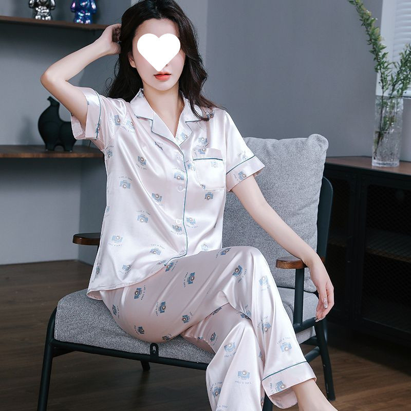 SCX 파운데이션 카메라--짧고 길다