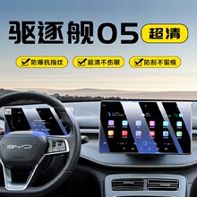 �m�����Ş05�����п����NĤ��Ļ���o䓻�Ĥ��܇�����Ʒ���b��