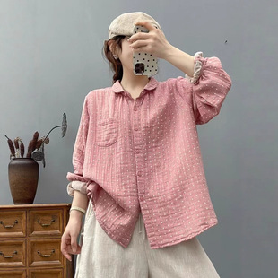 ���c�޼��L���r��2025��ˇɭŮϵ���I���ſ����m�ٴ������Ů