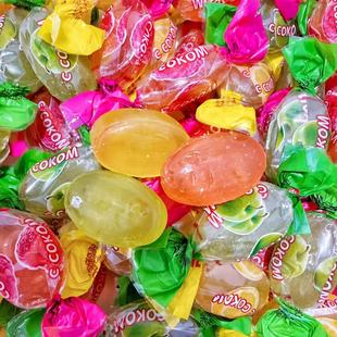 ���_˹�M�ڹ�ζˮ���Ǚ��ʘ�ݮ�O��ζ���b�Kؐ��Ӳ�|�ǹ�ϲ����؛