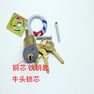 ?�����U�����T�i��ʽľ�i���T�iо�~�i�ķ��T�iо耳�