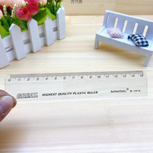 С�W���๦��͸��15cm�ļ��׳�ֱ�����ǰ����������b����һ�����l