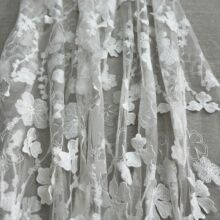 �ٽz�����U�հ�ɫ�鼆�B��ȹdiy���w��ˮ���ٽz���ļ������b����
