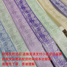 õ��ʹڰ��z�C�׿ɐ�����diy�����й���ӡ������Y2.5����5�a�r