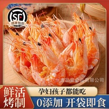 �ش�̖���r�ɼ�ʳ�r̿�����r���r��؛���r��ʳƷһ�����l�S�����l