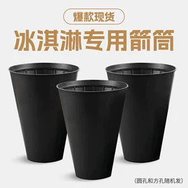 鲜花包装;织带;圣诞礼品包装