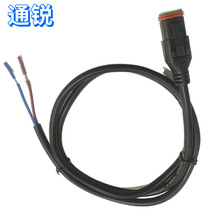 Һ��늴��y���Y���^�Դ��늴��y���Y�����Y���^DT06-2S���Y늾�