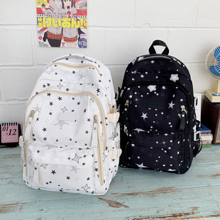 �W����������Ů���������ɐۉT�f���Ǳ���ins�L�ЌW�������p���