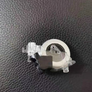 �m���Logitech�_��G502�o����˝L݆��݆�S�����ԭ�b��CG502