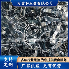 供应  虹吸雨水斗  87重力不锈钢雨水斗  重力漏侧入式雨水斗