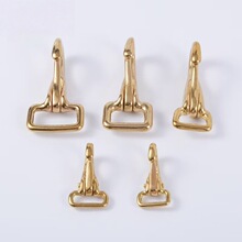 �S�~�h��耳ג��Ƥ��������ʽ��ѝ��������~�۴�Ƥ���~耳׿�