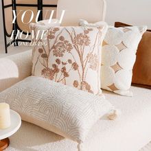 ����ɫ��ɫ�й��L�͹ŷ�ʽ�����׿͏dɳ�l���Ͽ����h����������