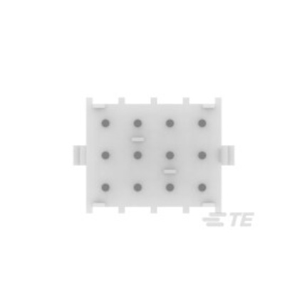 TE/̩�� 350434-1 ���ε�Դ������  ��ʵ��� ԭ���ֻ������