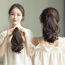 �滨���Rβ2024��r���¿�W�t��Ȼ���ɶ̿��ˮϴ���lץ�A���Rβ