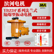 I늙CYBZDF-5-6ʽb늙CIP65omʽ