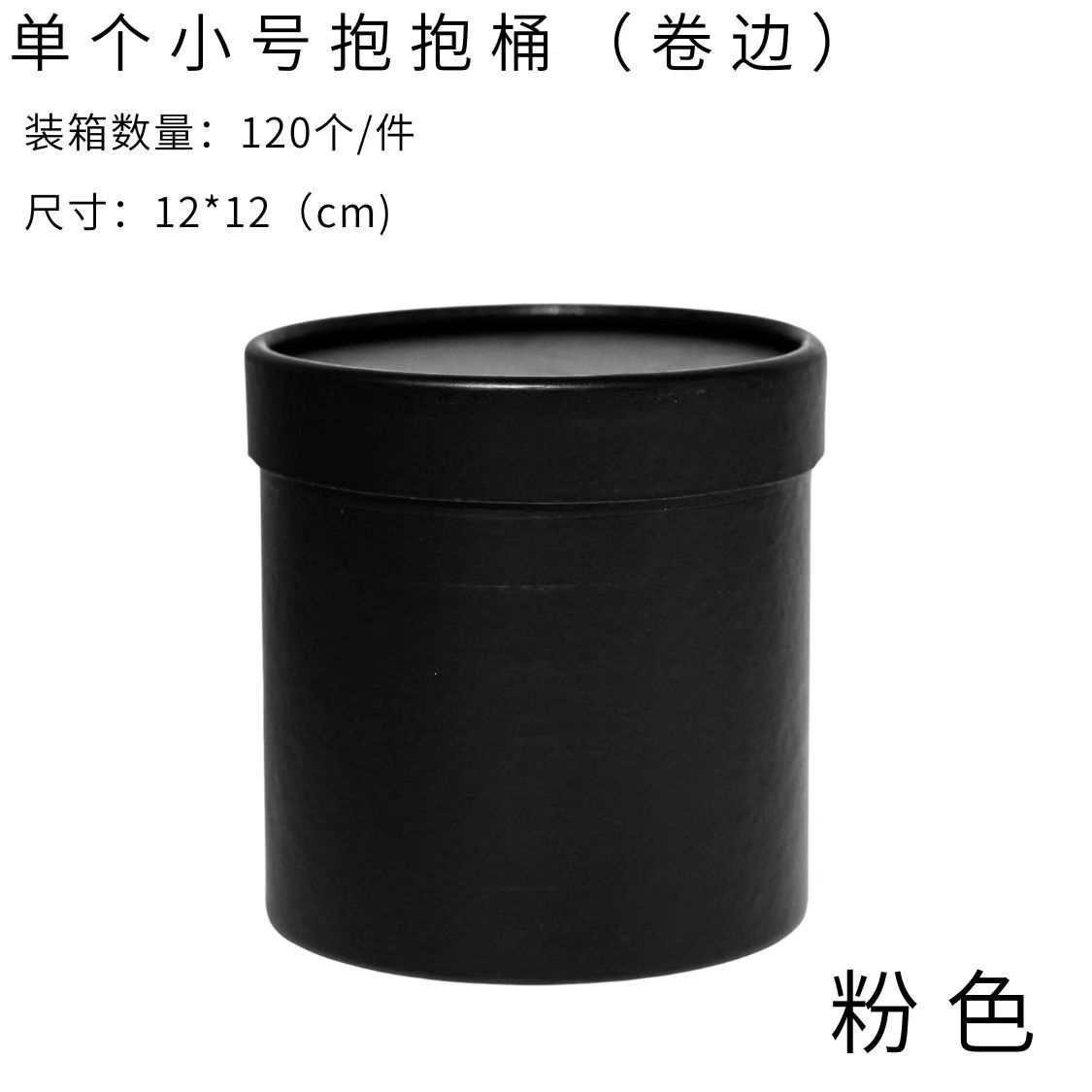 ea3118a4f5a2c7eff11f3cf48047b1