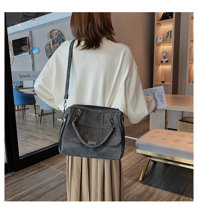 Tote Bag Image 17