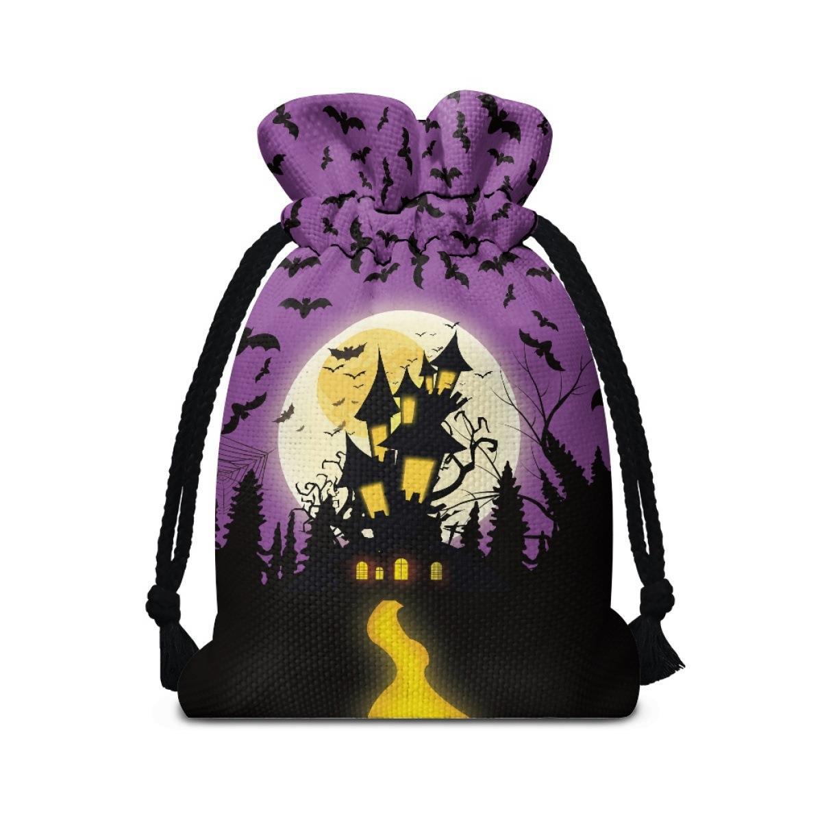 YSFB03945BZA3-1S:16*25