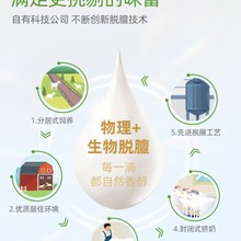 ���������r����Һ�B�r����Ó��С����200ml7�ЋD��ͯ