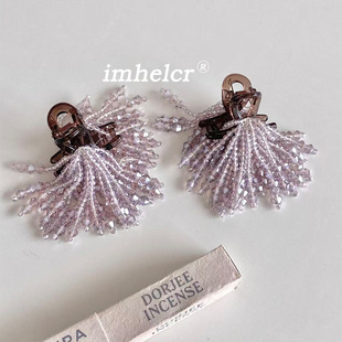 ����������ˮ���������Kץ�A~�n��С���OӋ�¿�����l�����^�l�A