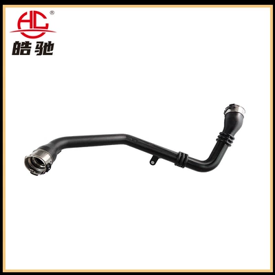 Suitable for Nissan, Hava qəbuledici borular