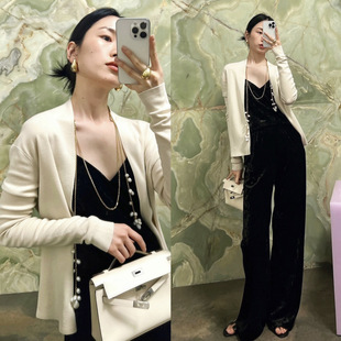 ��̝��140��VI���ܶഩ�w���Rِ����z��ë�켏��Ƭ��ᘿ��_��