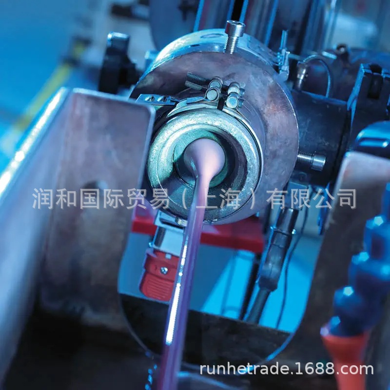 热门销售现货AXON供电电缆，AXON移动应用