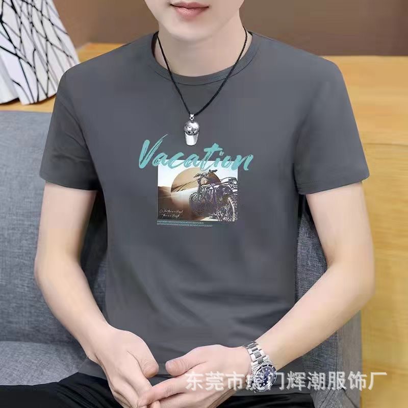 4A48D1D404FBDFE21F5FBCAF4FAD18