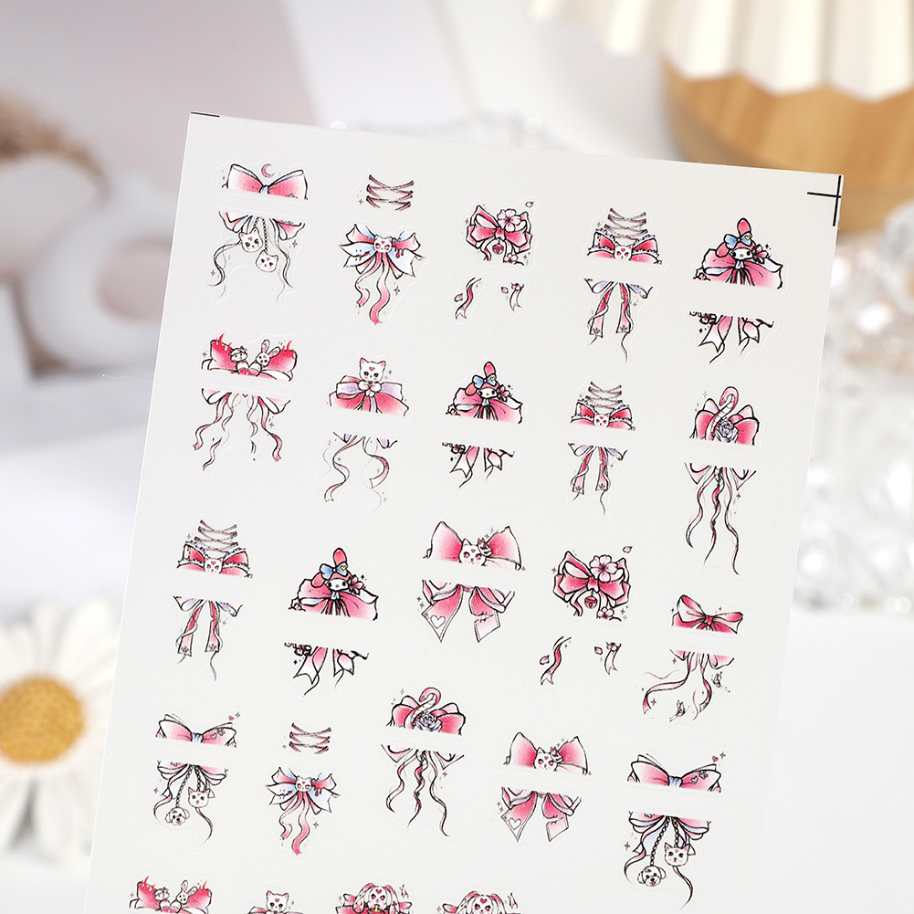 9fb9b228-afad-4db5-a50e-42d31d