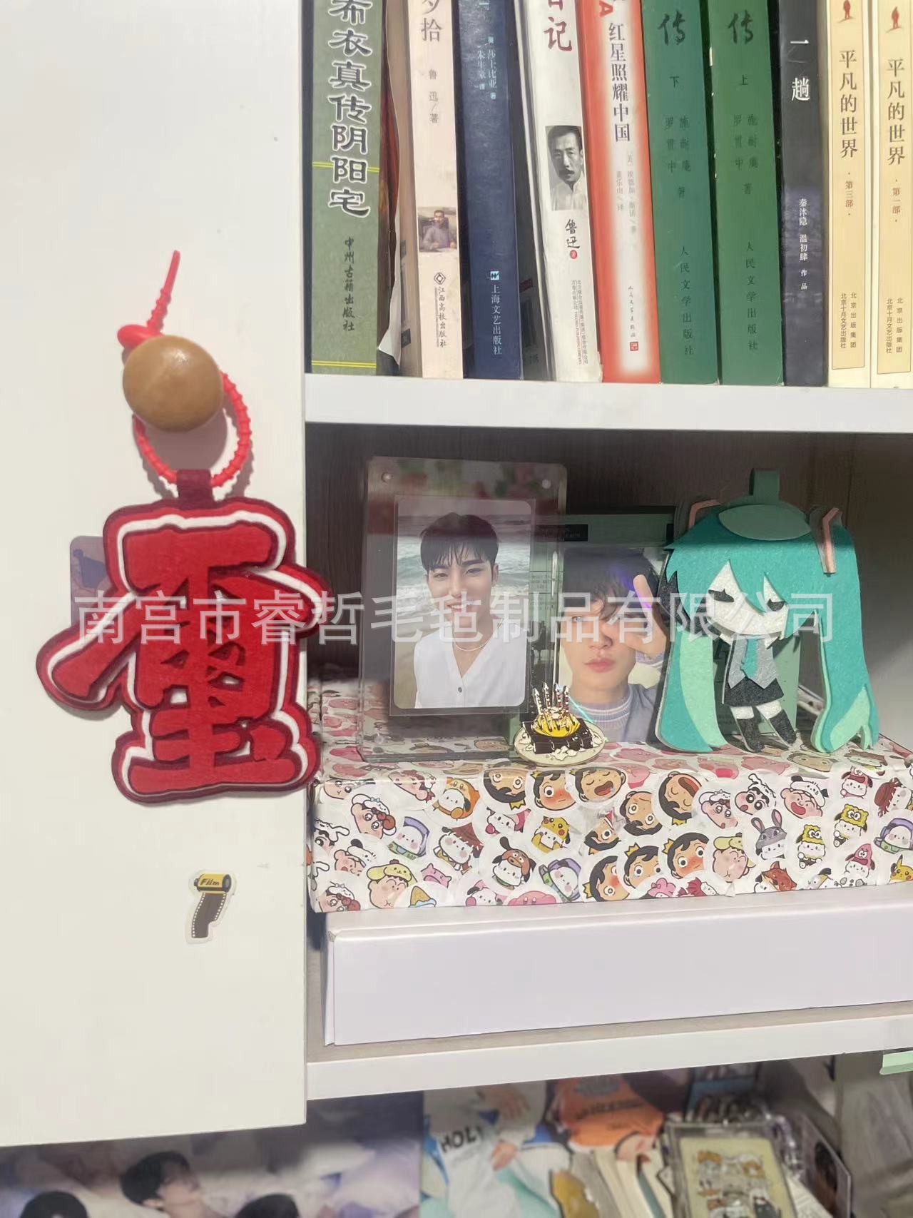 e98121e316c4031a120c193f553cd9