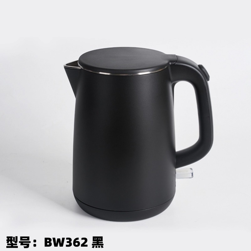 BW362-블랙