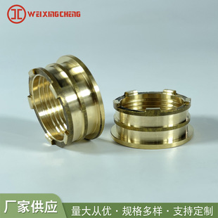 �y���ײ��~�� �yǶ3/4�~Ƕ�� ����S�~���y�yо ����ppr���